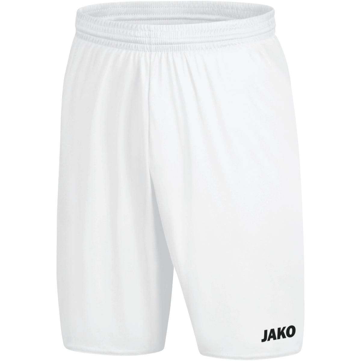 Sporthose Anderlecht 2.0