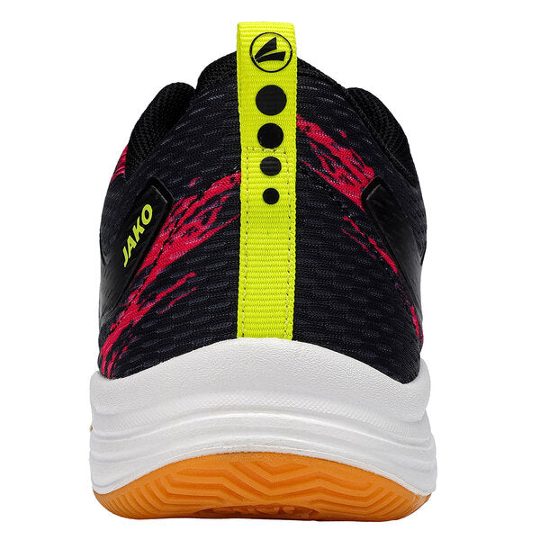 Sportschuh Fun ID Junior