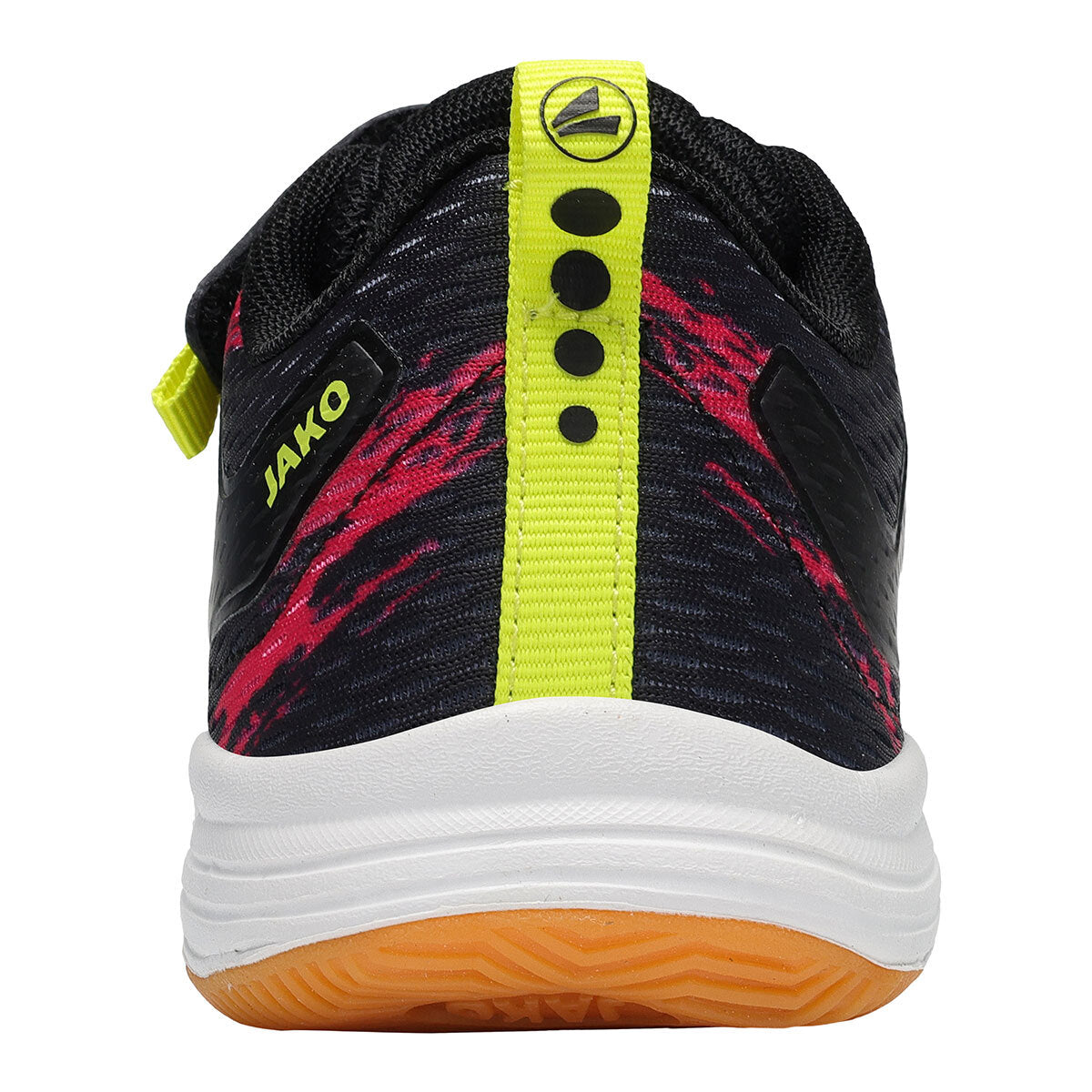 Sportschuh Fun ID Junior