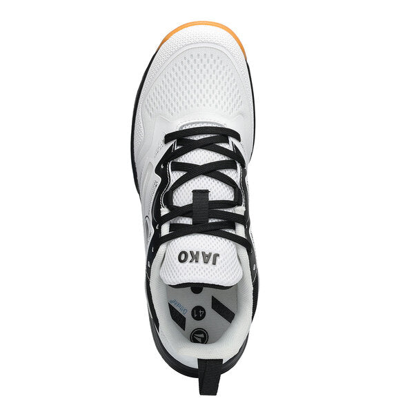 Sportschuh Paceflow ID