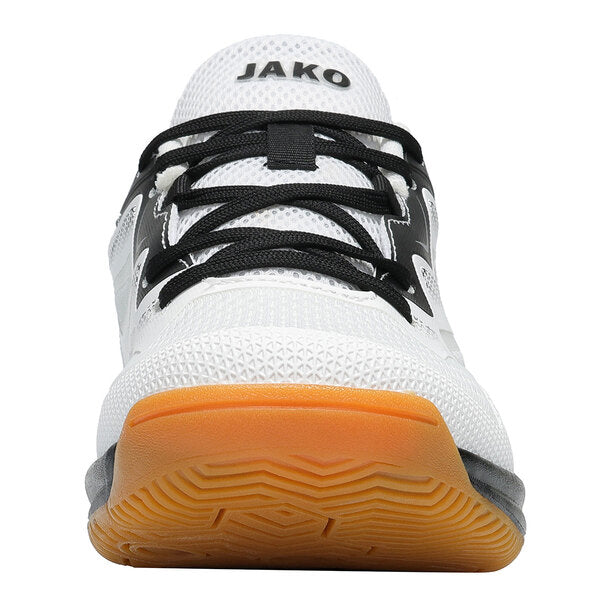 Sportschuh Paceflow ID