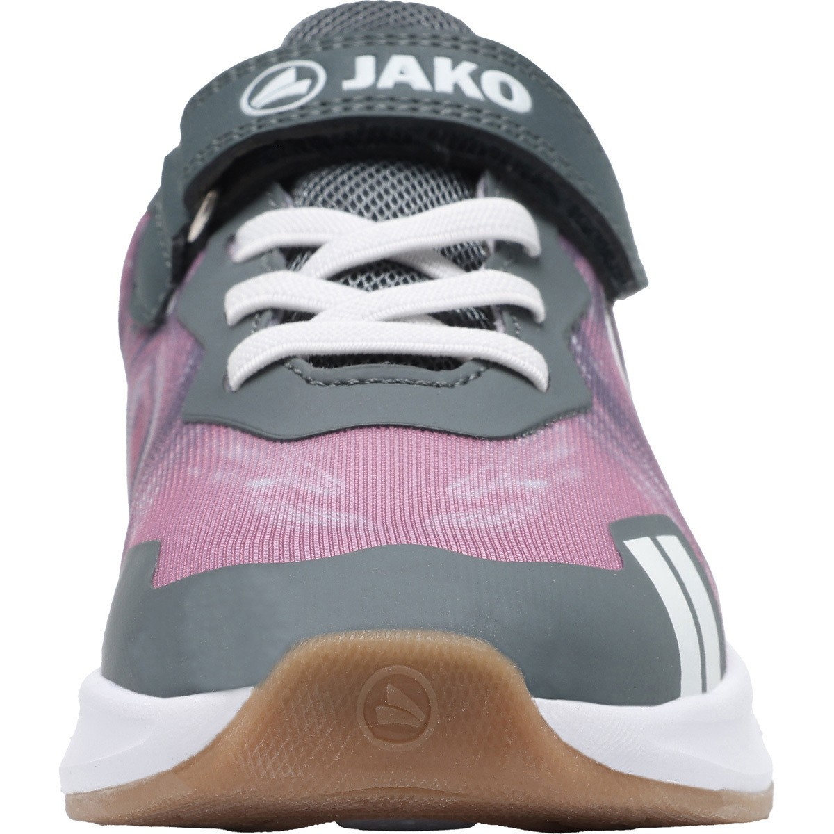 Sportschuh RiverFun Junior