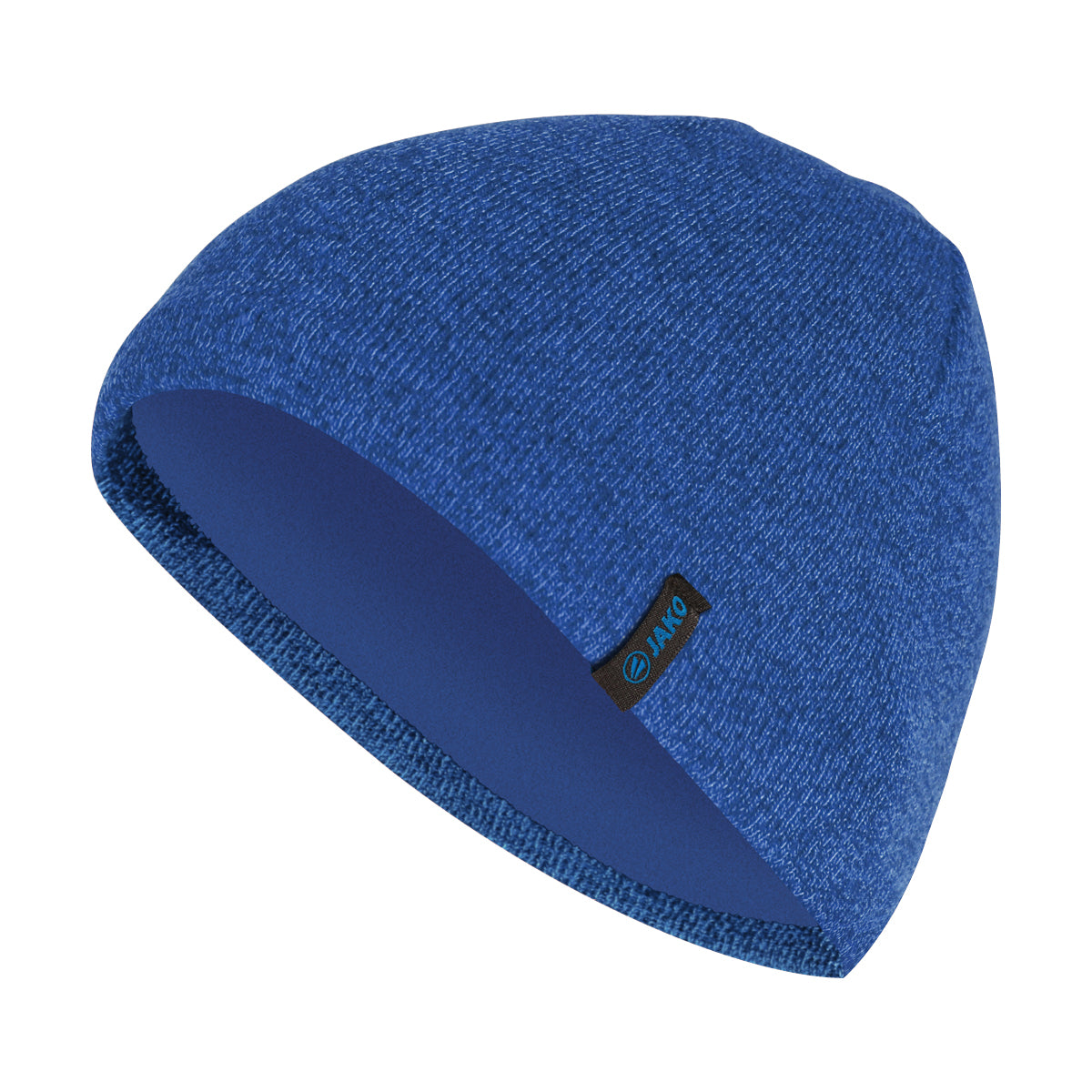 Strickmütze 04