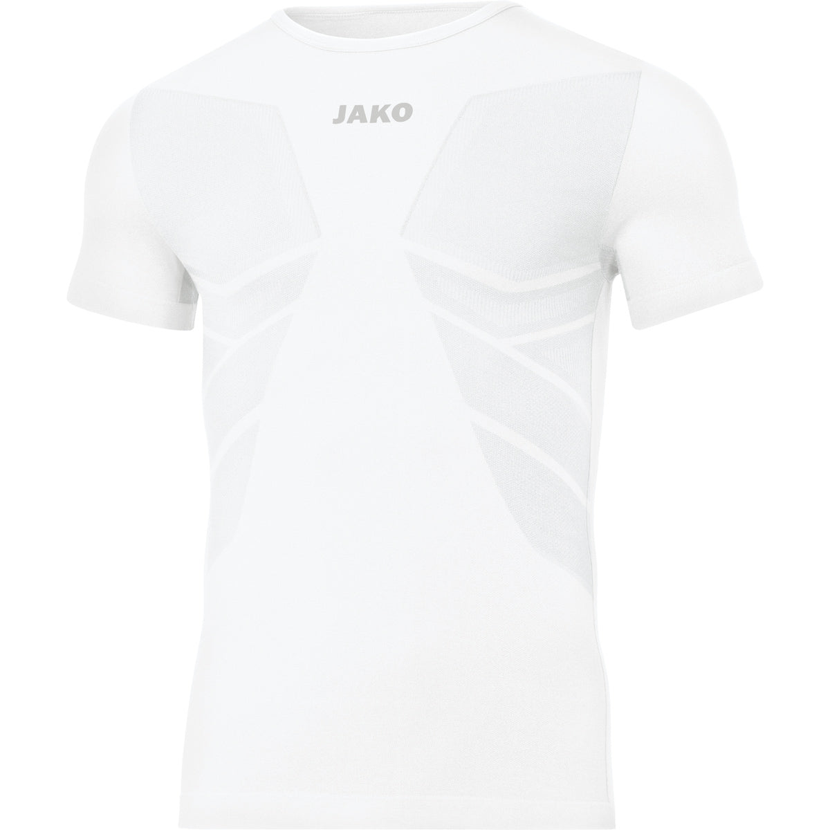 T-Shirt Comfort
