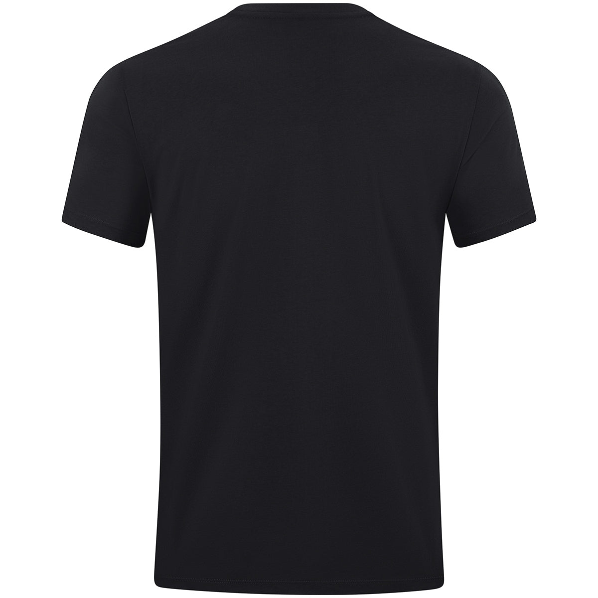 T-Shirt Power