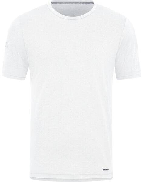 T-Shirt Pro Casual
