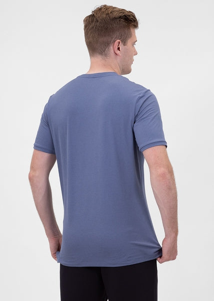 T-Shirt Pro Casual