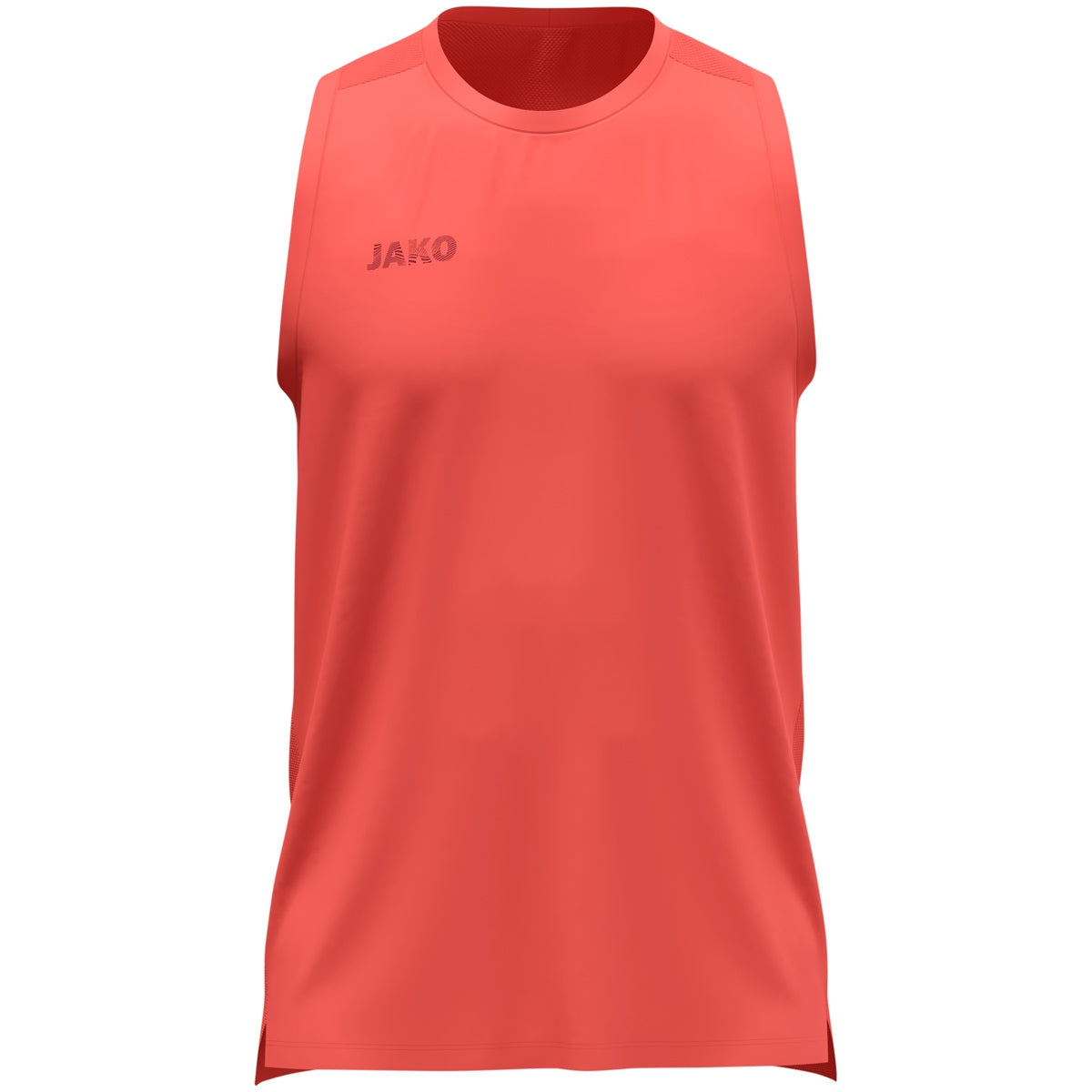Tanktop Light Flow Damen