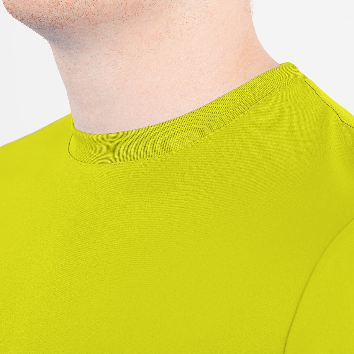 Trikot Team KA
