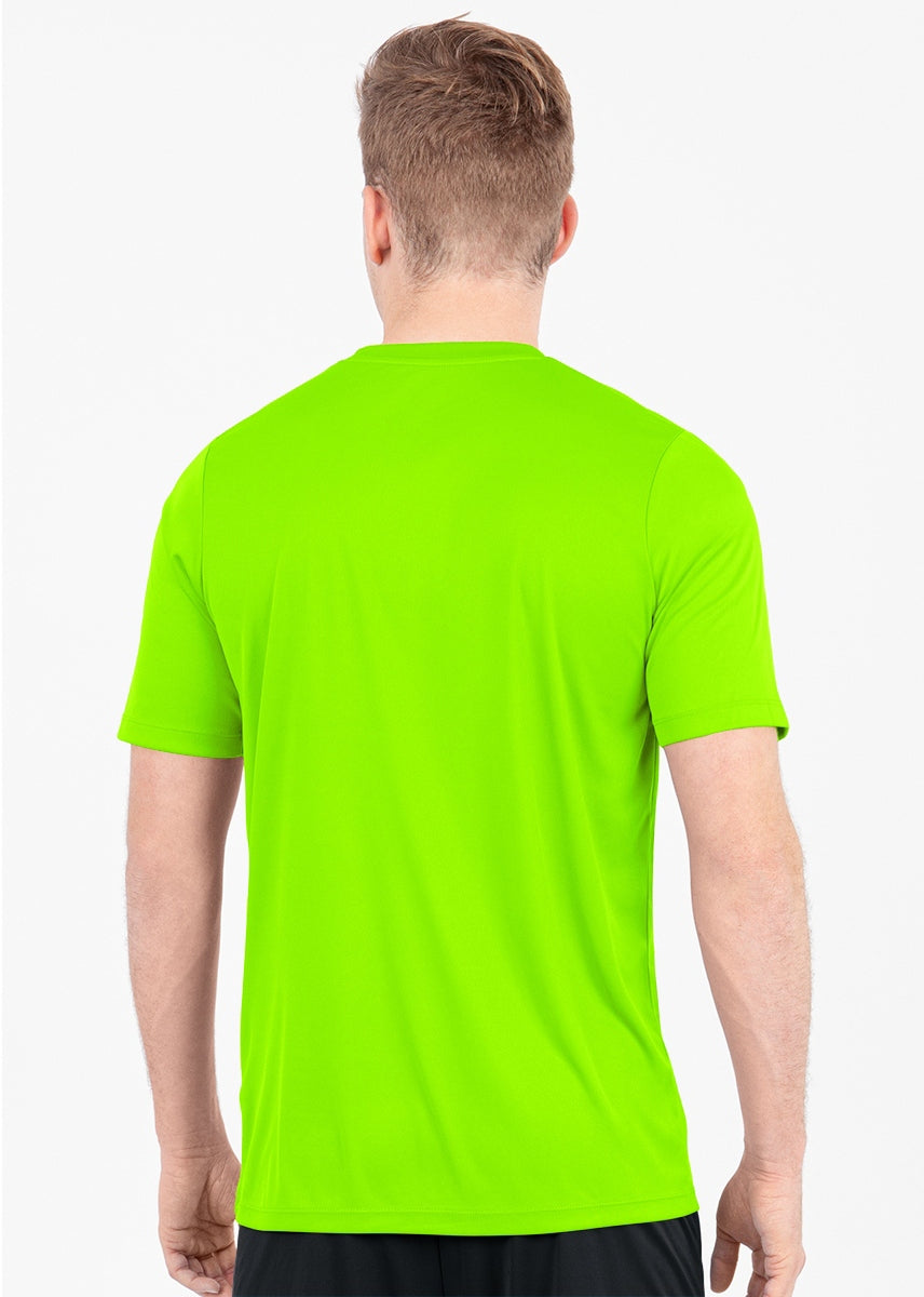 Trikot Team KA