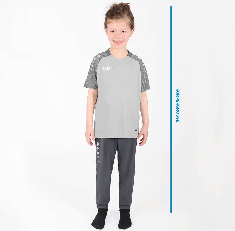 Trikot Team KA