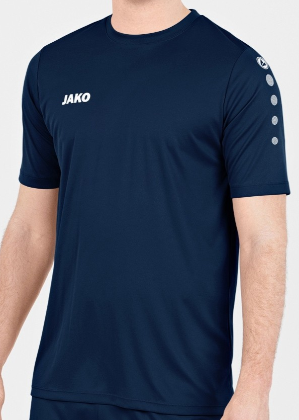 Trikot Team KA