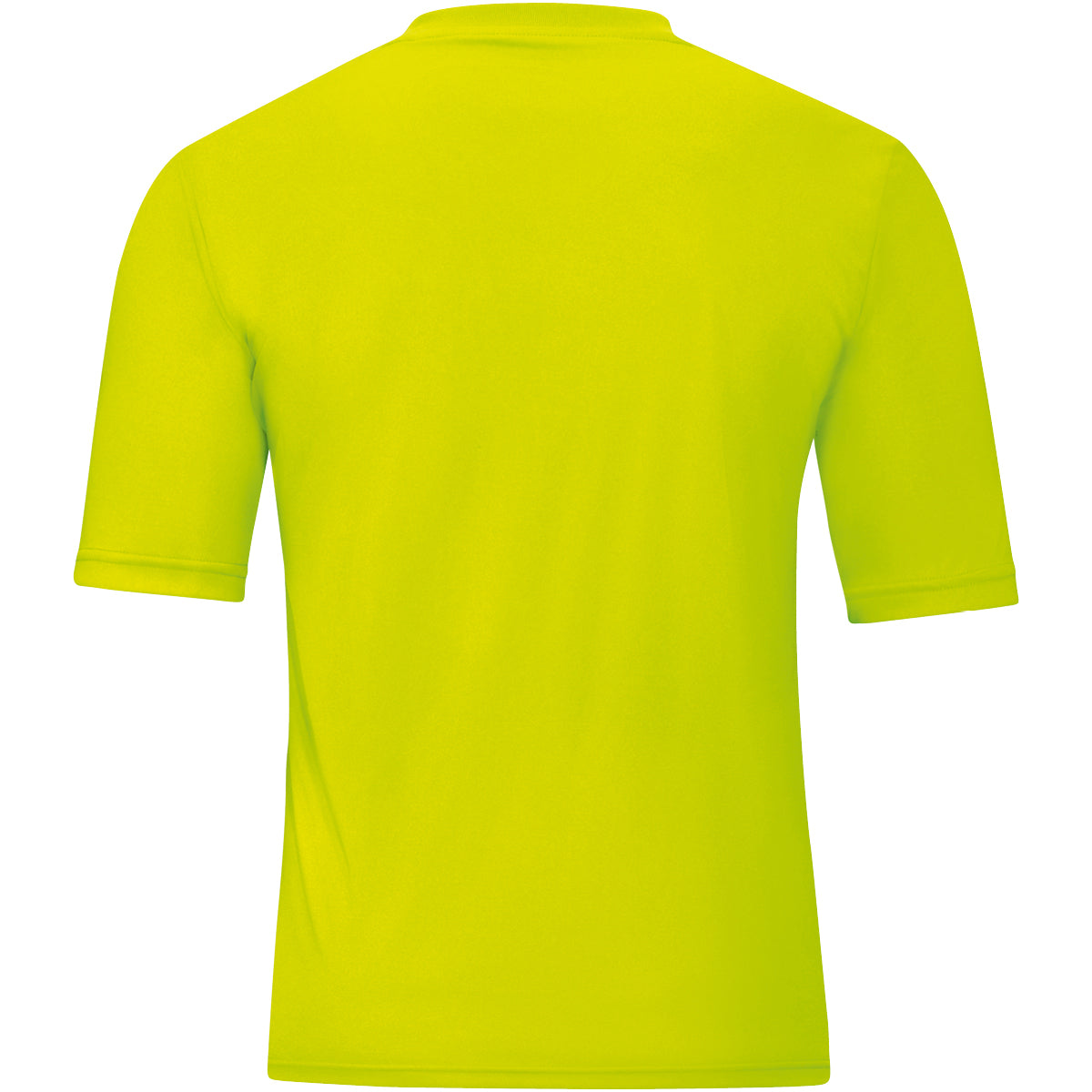 Trikot Team KA