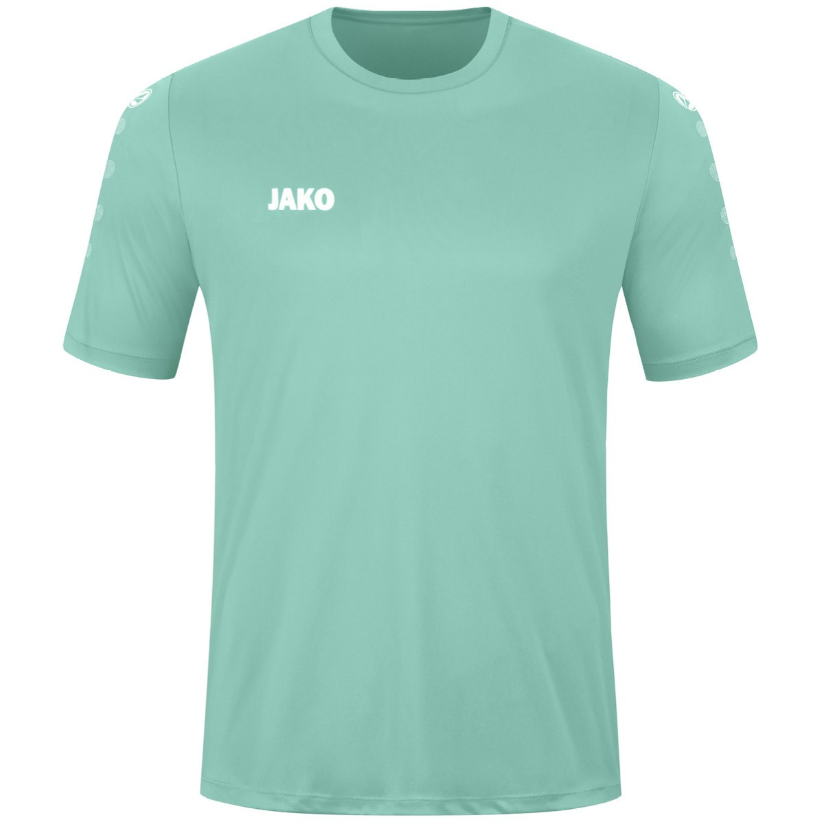 Trikot Team KA