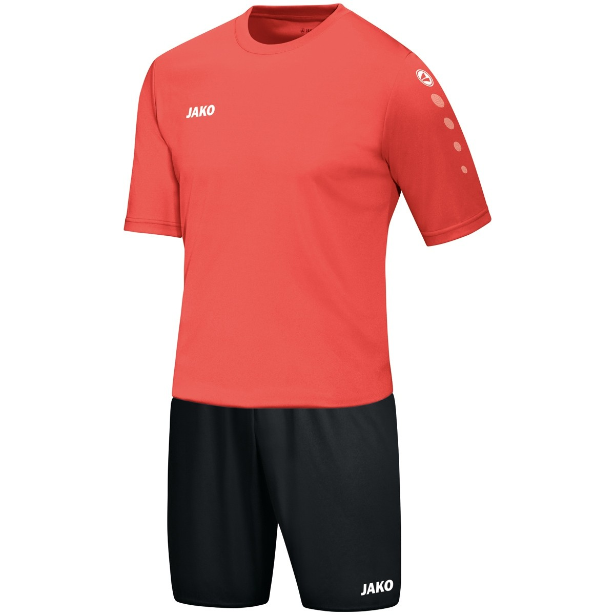 Trikot Team KA