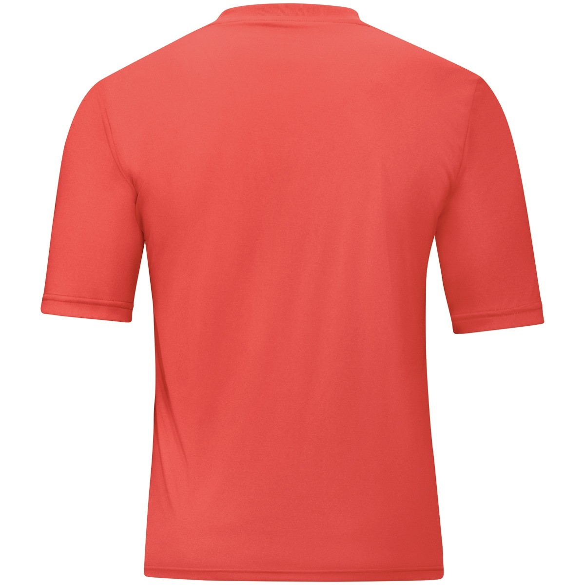 Trikot Team KA