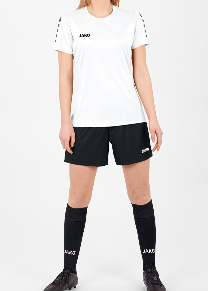 Trikot Team KA Damen