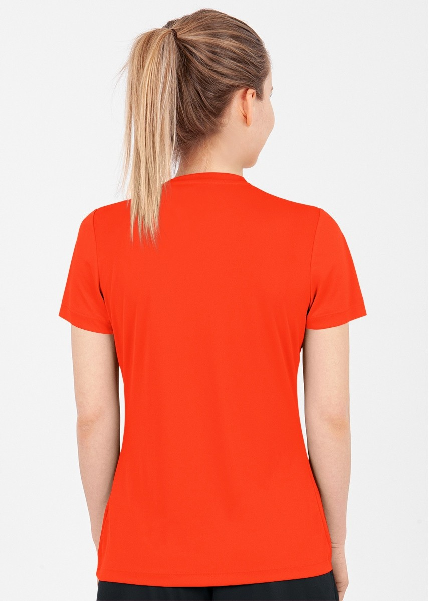 Trikot Team KA Damen