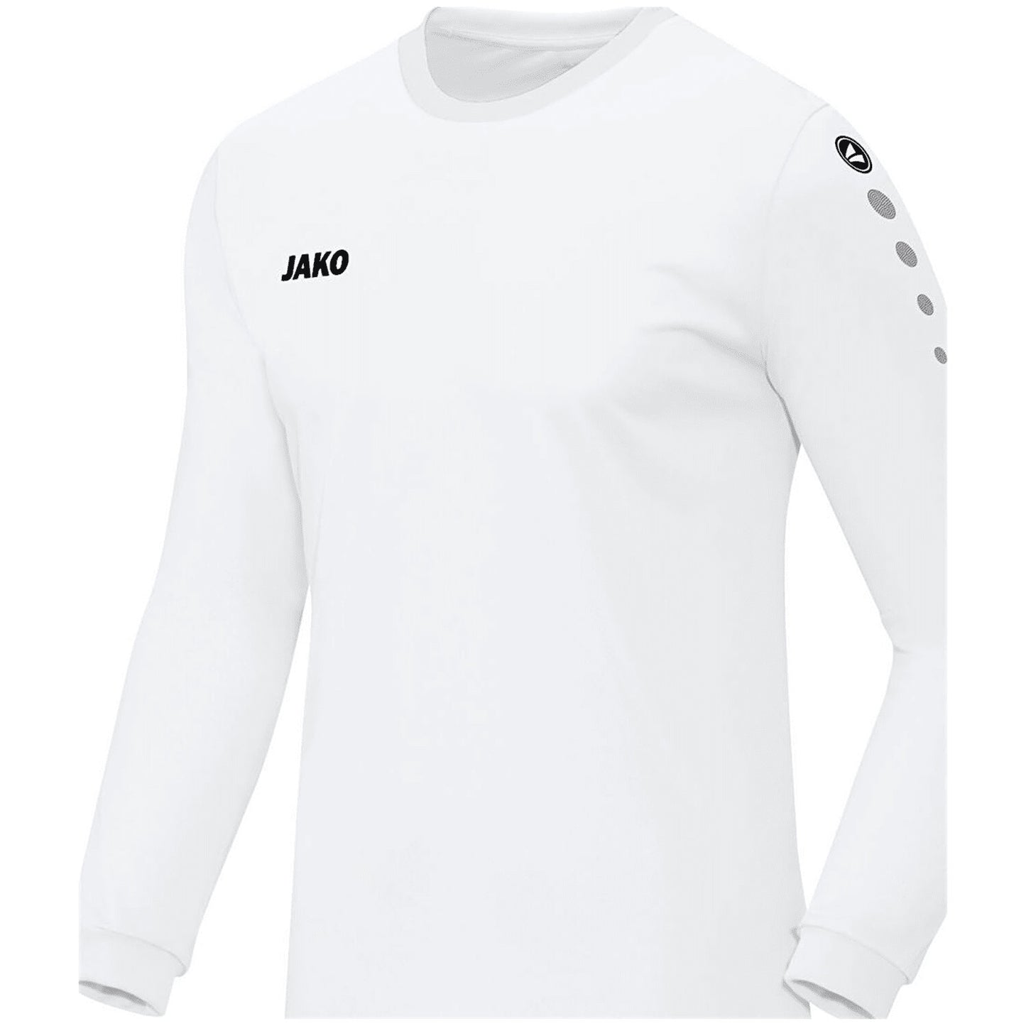 Trikot Team LA