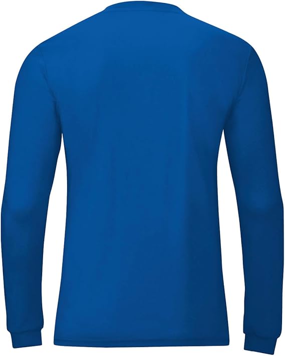 Trikot Team LA