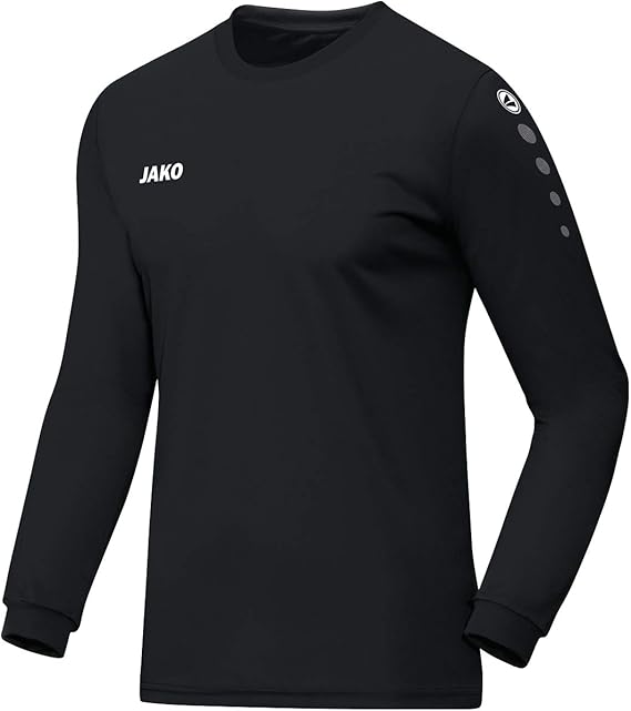Trikot Team LA