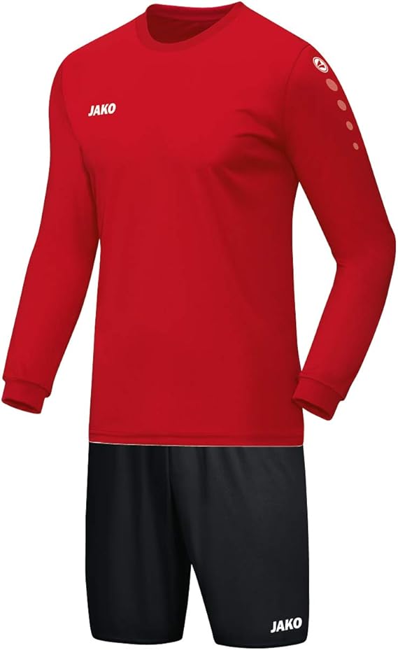 Trikot Team LA