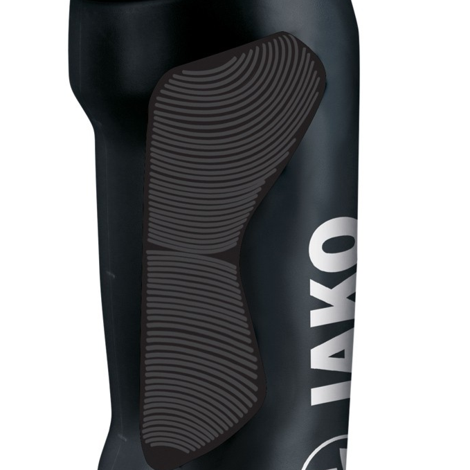 Trinkflasche Premium