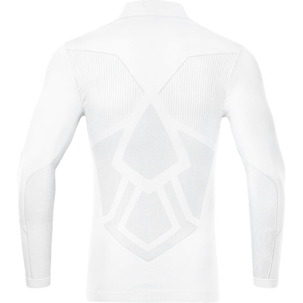Turtleneck Comfort 2.0