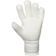 TW-Handschuh Animal Basic RC