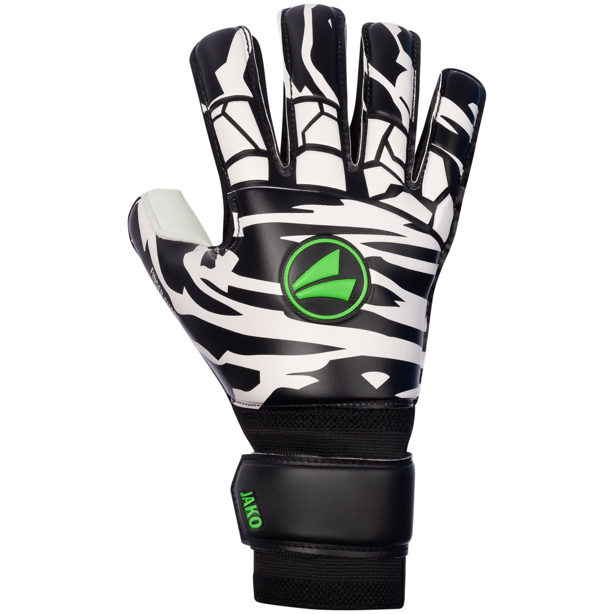 TW-Handschuh Animal Basic RC P