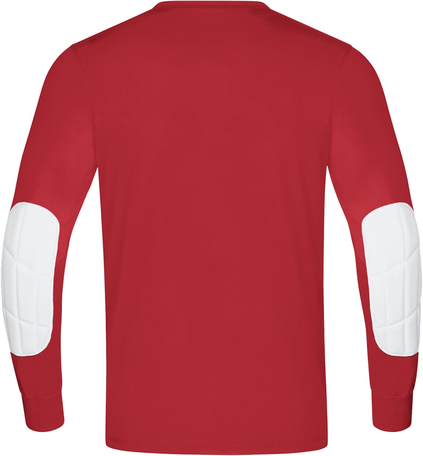 TW-Trikot Power