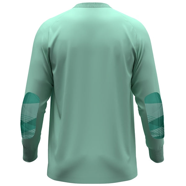 TW-Trikot River Kinder