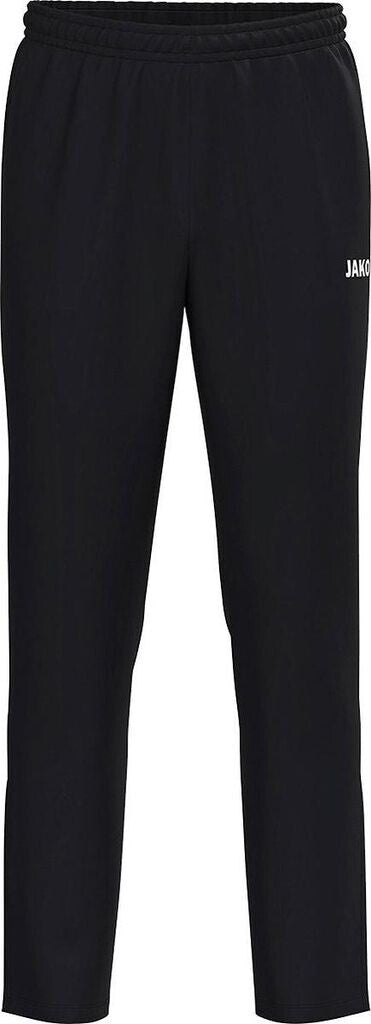 Webhose One