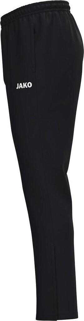 Webhose One Damen