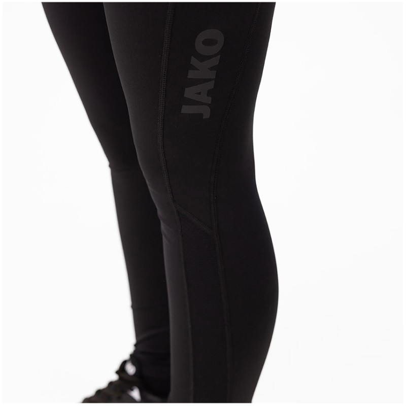 Winter Tight Power Damen