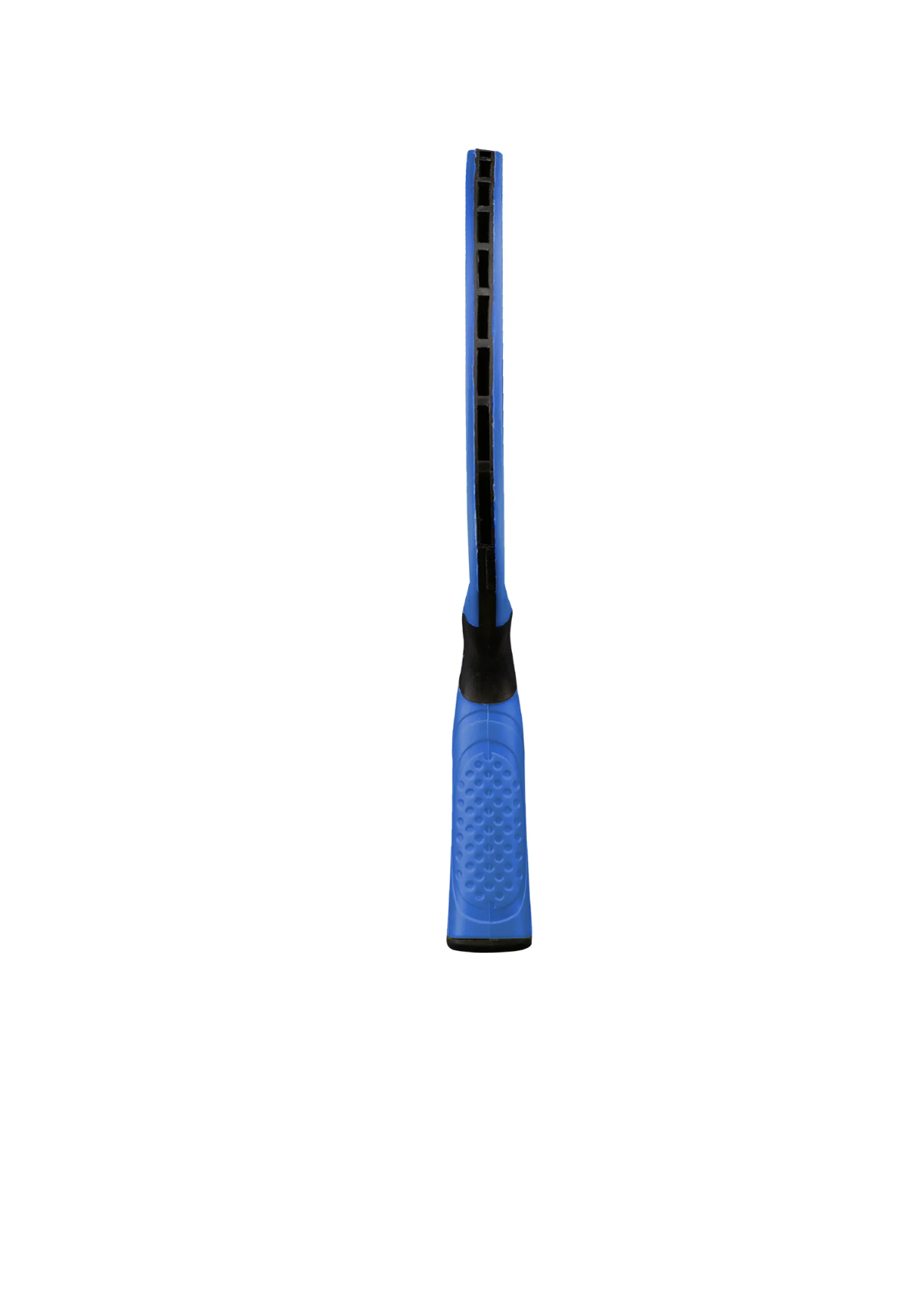 TT-Racket Vivid Outdoor blue