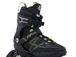 F.I.T. 80 PRO black_olive,blac