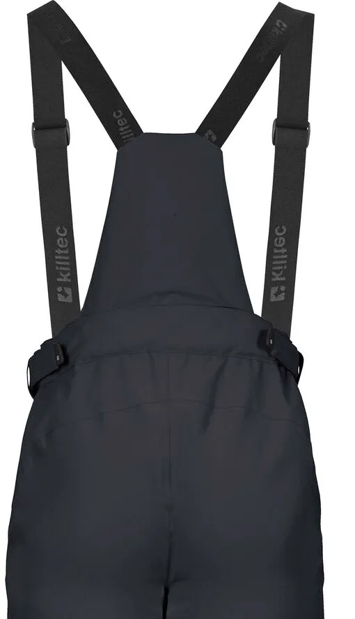 KSW 100 ENOSH UG MN SKI PNTS