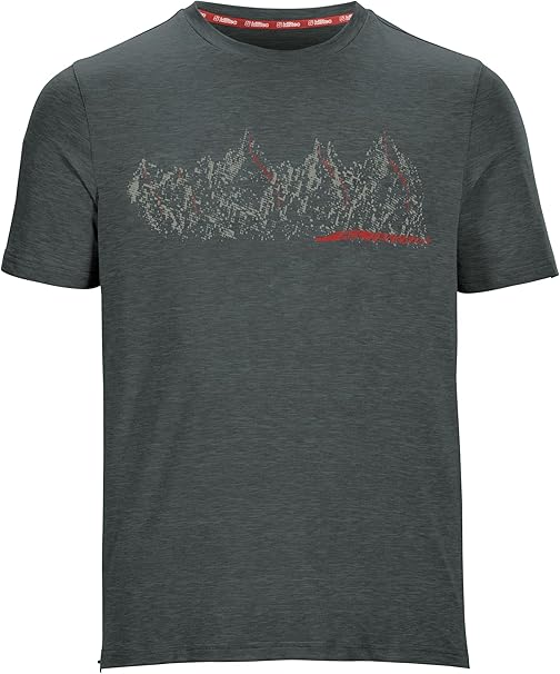 Lilleo MN TSHRT C