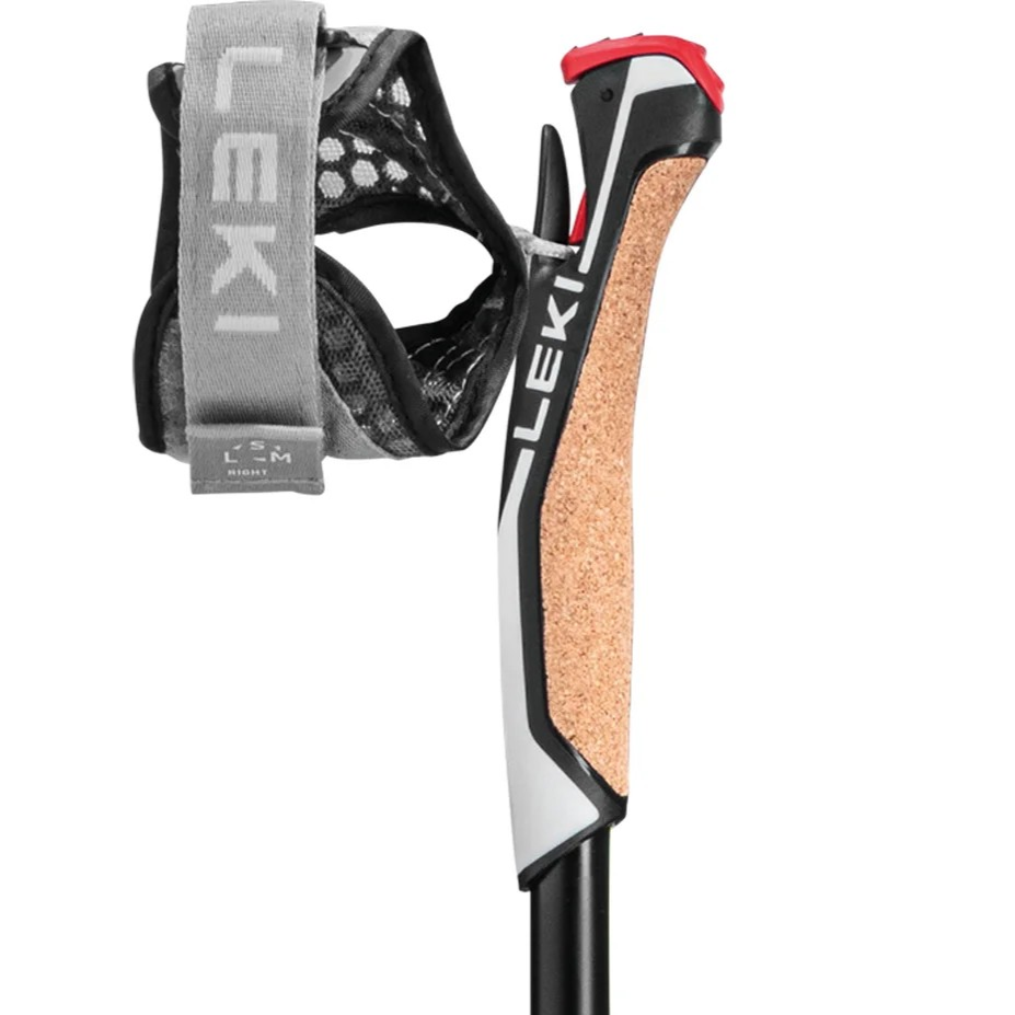 Flash Carbon