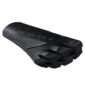 Gummip. Powergrip
