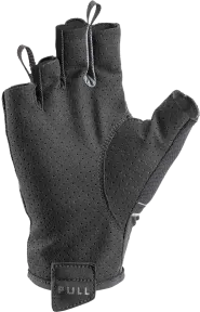 HS Multi Breeze Short