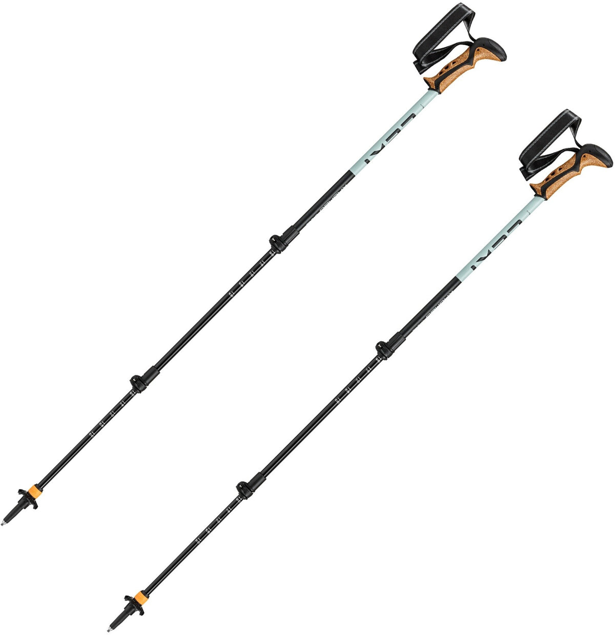 Khumbu Lite AS 100-135 cm