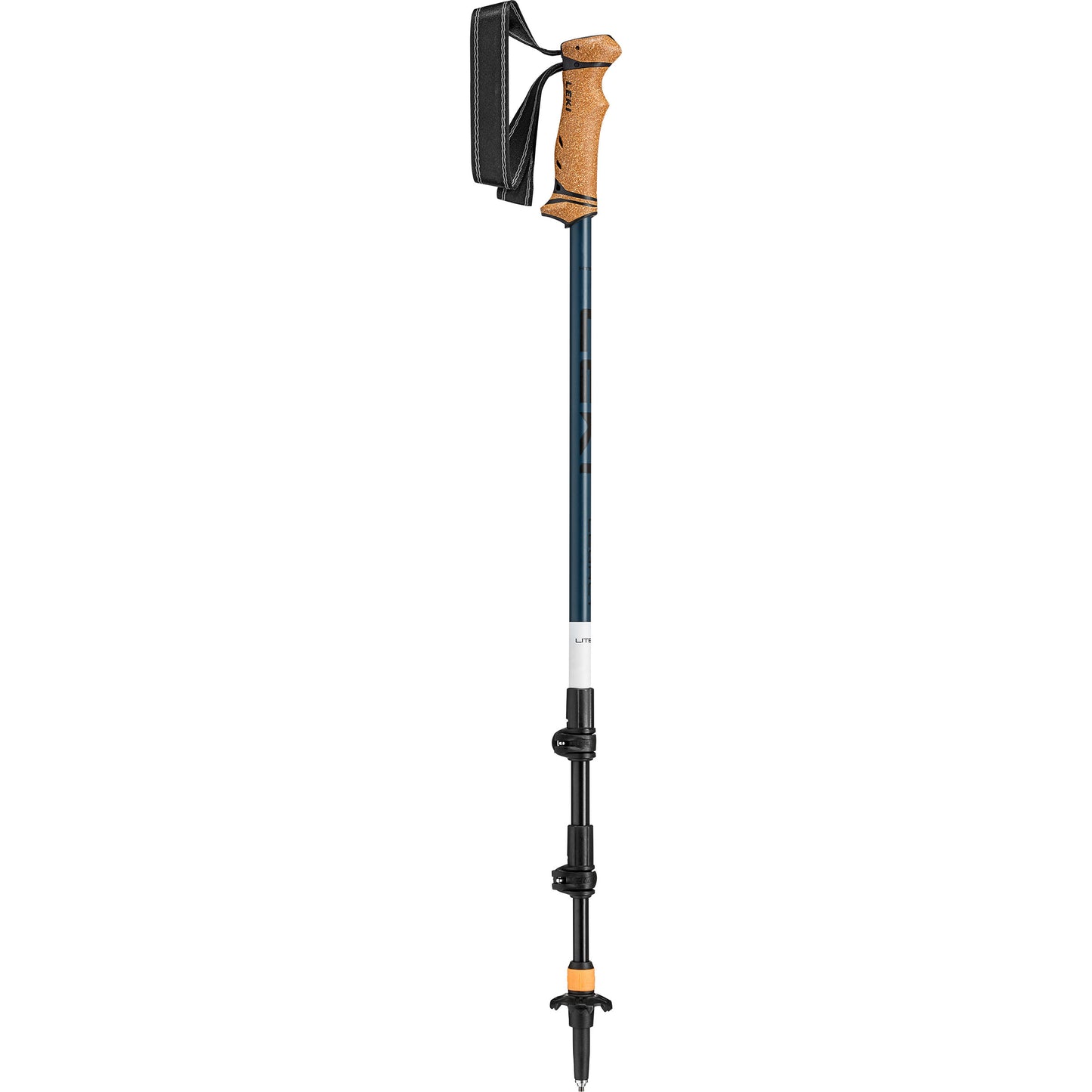 Legacy Lite AS 100-135 cm
