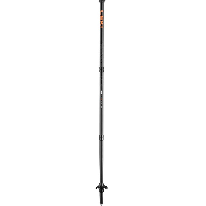Makalu FX Carbon