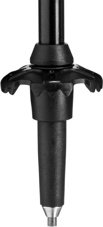 Makalu Lite 100-135 cm