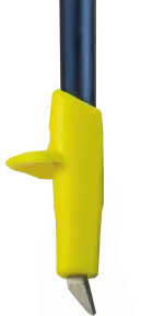 Pacemaker Lite