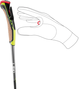 Pacemaker Lite