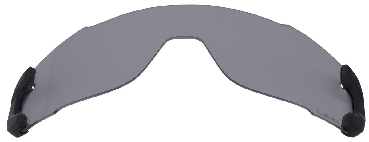 Storm Magnetic Spare Lens