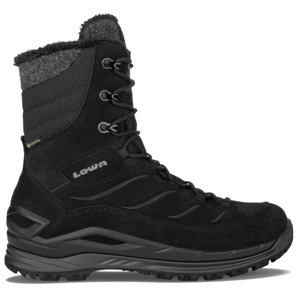 CALCETA EVO GTX Ws